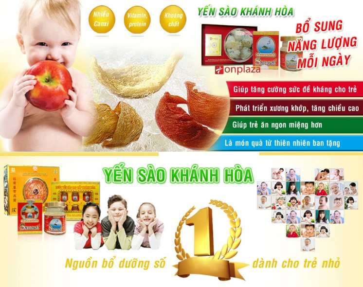 Yến sào Khánh Hòa có tác dụng ngăn ngừa táo bón