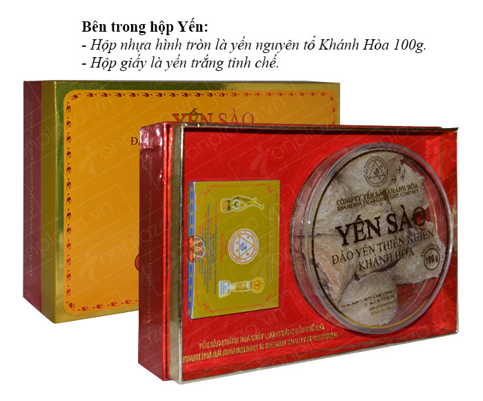 yen-nguyen-to-khanh-hoa-hop-100g-tp1-Y001_02