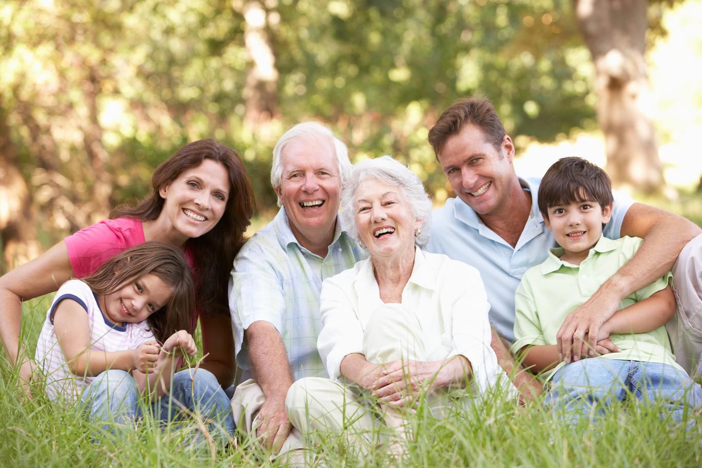 Tổ yến trắng – Bí quyết giúp cho gia đình bạn luôn khỏe mạnh
