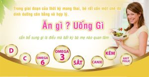 banner danh cho ba bau
