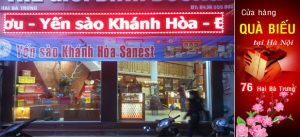 nhan sam bannertrangchu21