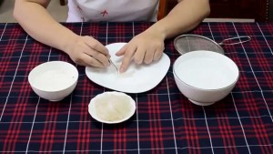 phuong phap lam sach to yen sao tho nhanh chong hieu qua 1