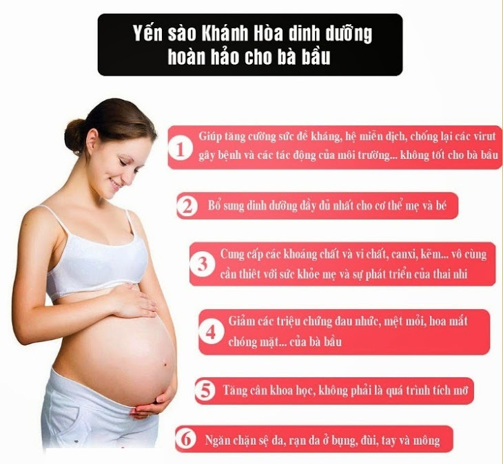 su-dung-yen-sao-mang-lai-nhieu-cong-dung-voi-ba-bau