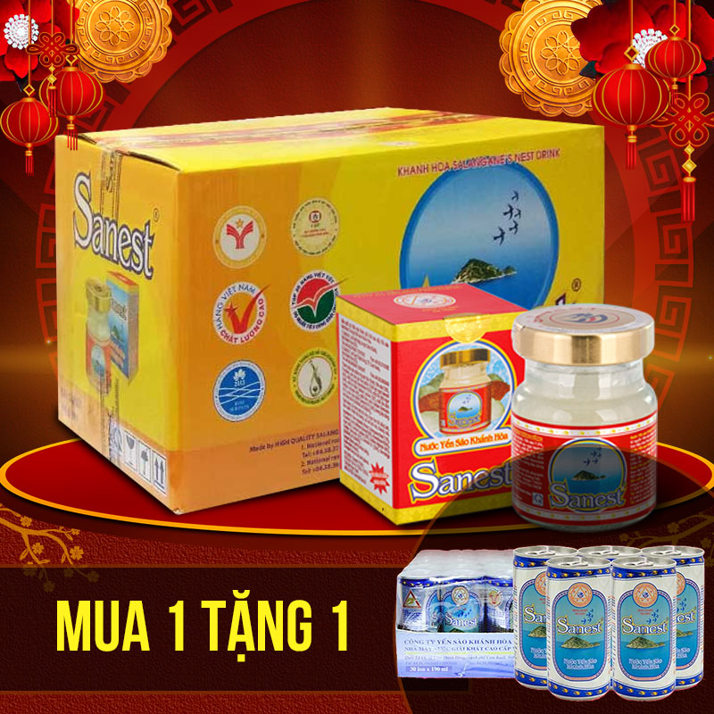 ava-yen-khong-duong-2