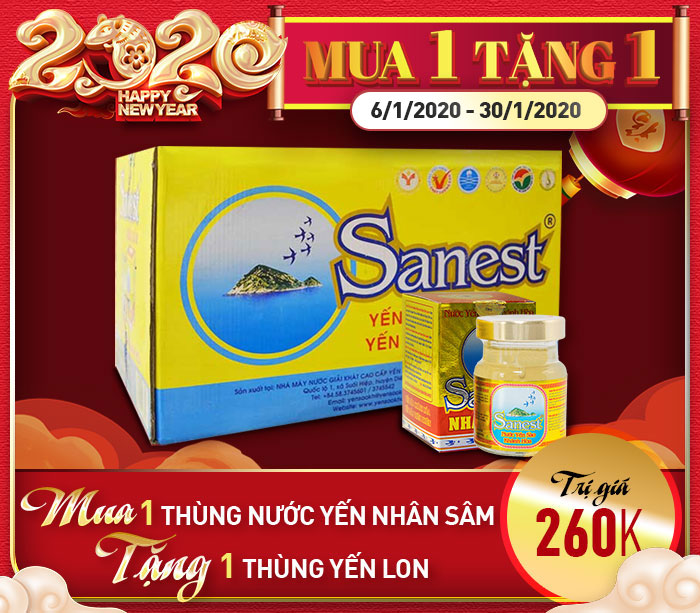 thung-nuoc-yen-nhan-sam-273