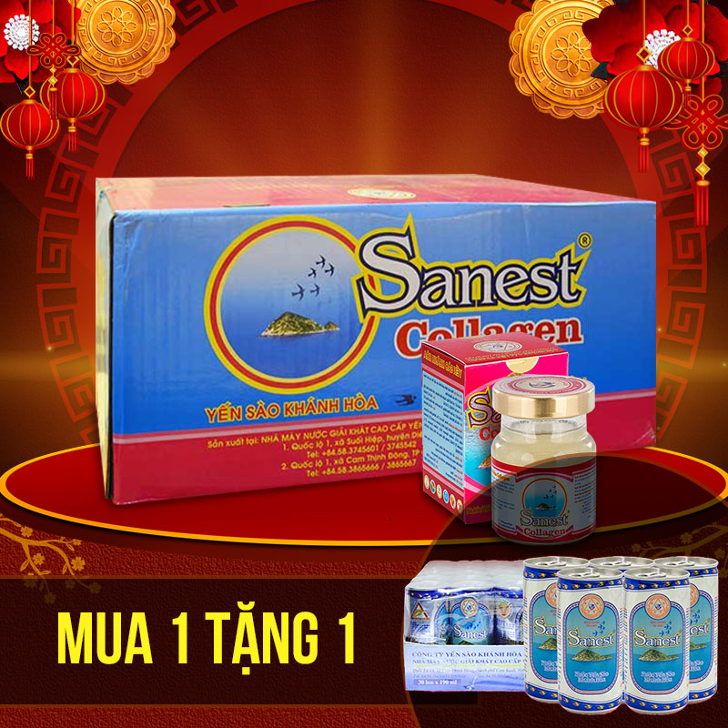 nuoc-yen-collagen-khanh-hoa-05