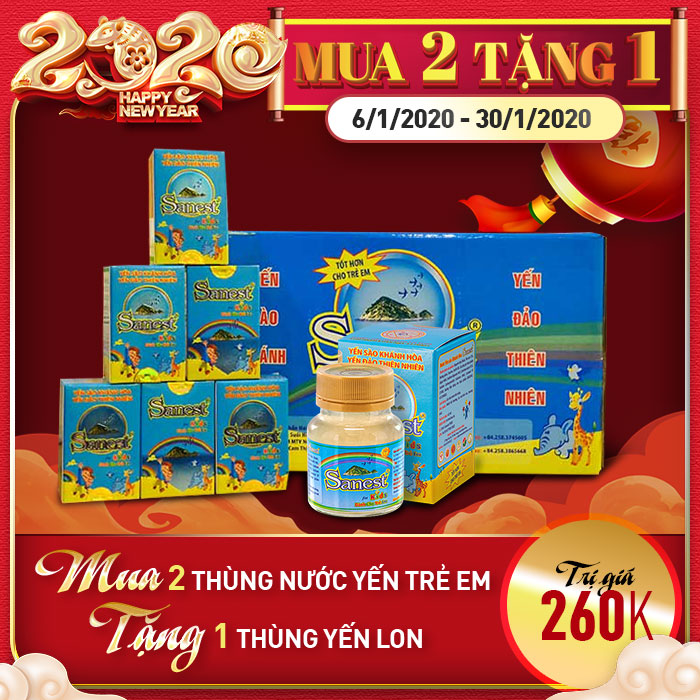 thung-nuoc-yen-tre-em