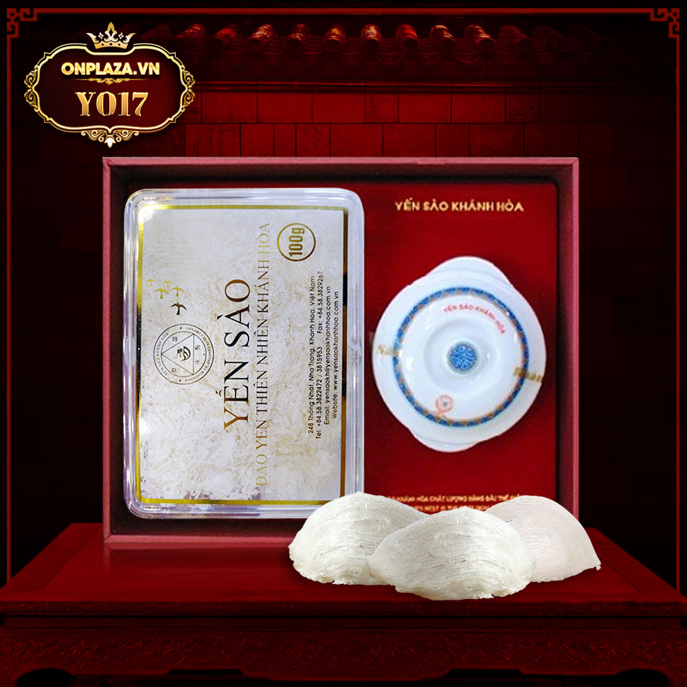 ava-yen-tinh-che-y017